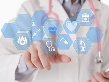 银川成立“互联网+医疗健康”协会规范行业发展