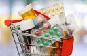 药品网络销售新规施行 促进医药电商高质量发展