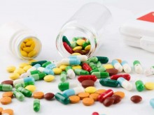广西药监推进八大行动打造药品安全环境